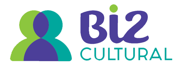 BizCultural Services, Inc.